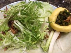 -水晶之星洗浴温泉汗蒸