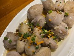 -阿古牛肉丸(一建店)