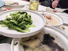 -上海徐家汇天平宾馆