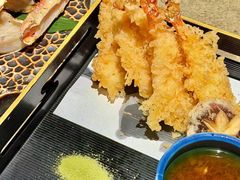 -贰捌零叁精致料理(钱湖店)