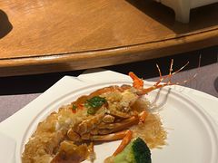 -云境生态园(红谷滩店)