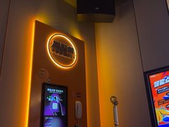 -星聚会KTV(南翔印象城MEGA店)