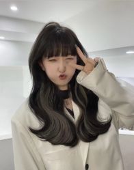 -COSMO PRO造型