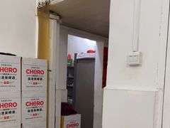 -大双私房菜(黄孝西路店)