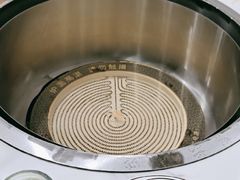 -曹丞相·地锅鸡·地锅鱼(武林店)