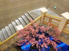 -纽斯洗浴SPA(三墩店)