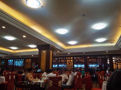 -大天然酒店(军民路店)