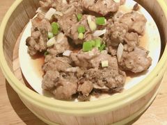 -花笙记打边炉·煲仔饭(五大道店)