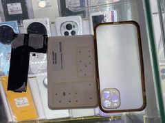 -修卜凡二手严选店·手机维修·回收租赁(川沙地铁站店)