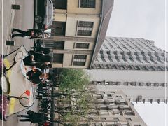 -许阿姨糕团店(南京总店)