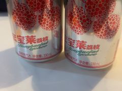 -稻品香小锅饭豆腐馆(北三路店)