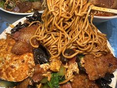 -易记皮肚面(明瓦廊店)
