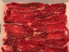 -刘一手火锅(万达广场店)