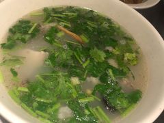 -黄三怪(清河店)