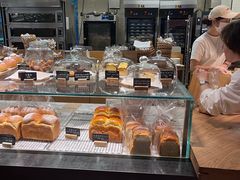 -麦田工坊(月湖店)