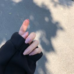 点击看大图 -悦奢科技美肤·牛奶光·BTL·体验中心