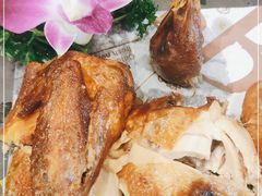 -古琢小馆·珠海味(南方软件园店)