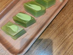 -马来西亚肉骨茶汤·招牌螃蟹·烧鸡·呷喱吧吧(海上世界店)