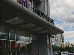 -中国光大银行(北京石景山支行)