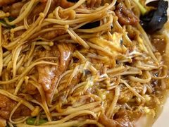 -大鸭梨烤鸭店(金顶街店)