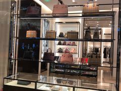 -BURBERRY(天津万象城店)