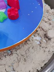 -万达宝贝王(成都锦华店)