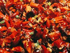 -小资太太餐厅(南岗区店)