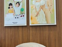-海马体家庭照相馆(广州正佳广场店)