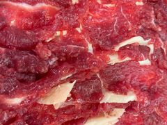 -八合里牛肉火锅(深圳龙华硅谷店)