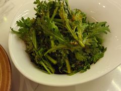 -神仙馆(衡山路店)