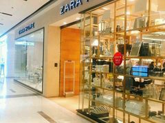 -远洋未来广场(育慧北路店)