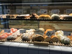 -野上麦田(中贸广场店)