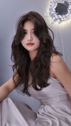 -東方名剪·ETSTYLE