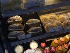 -THEME祖提(三峡广场店)