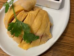 -苏小柳手作点心(控江旭辉分院)
