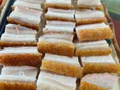 -肥先生河鲜美食(三水店)