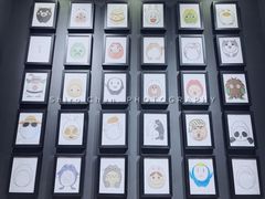 -九木杂物社(中心店)