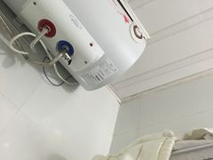 -厦门燕子坞客栈