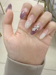 -尤米一站式美甲美睫