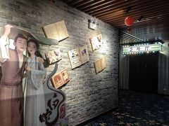 -CMC大光明影城(莲花店)