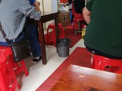 -阿麟馄饨(延长路店)