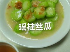 -莆田餐厅PUTIEN(武商MALL店)