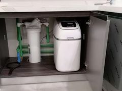 -红星美凯龙(上海沪南店)