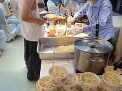 -船长9号·精致湖北菜(江滩店)