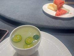 -楚禾宴·家宴(光谷大道店)