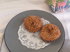 -泮溪酒家(荔枝湾店)