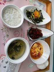 -中法母婴月子中心(南湖创始店)