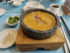 -阿一鲍鱼·20年匠心传承(天河北旗舰店)