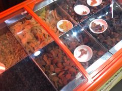 -粒上皇(五一广场店)