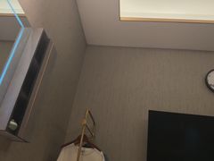 -华夏良子·足道SPA养生(上海崮山路明悦店)